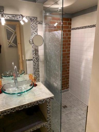 Fewo Engler Gartenstrasse 32 نيبورغ المظهر الخارجي الصورة