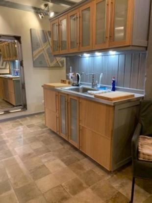Fewo Engler Gartenstrasse 32 نيبورغ المظهر الخارجي الصورة